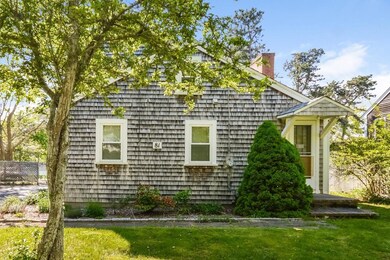 1 Wamsutta Ave, Oak Bluffs, MA 02557 - photo 3