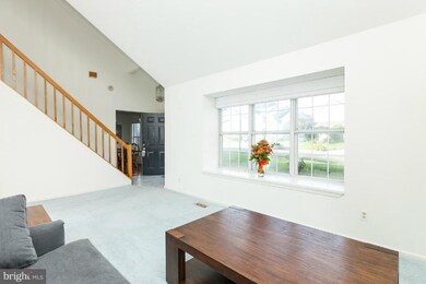 9031 Fieldchat Rd, Nottingham, MD 21236 - photo 5