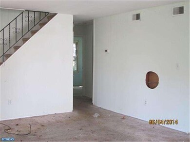 32 Placid Ln, Willingboro, NJ 08046 - photo 3