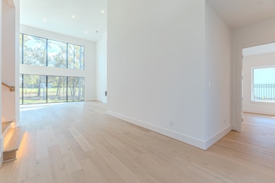 26 Squire Creek Way, the Woodlands, TX 77389 - photo 5