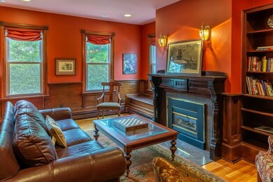 425 Elm St unit 4, South Dartmouth, MA 02748 - photo 3