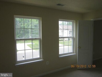 6107 Schooner Cir, King George, VA 22485 - photo 4