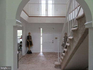 11109 Old Fort Rd, Fort Washington, MD 20744 - photo 7