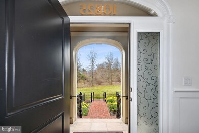 10825 Symphony Park Dr, North Bethesda, MD 20852 - photo 5