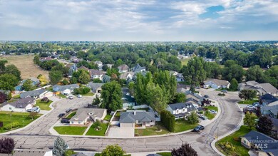 802 W Florida Ave, Nampa, ID 83686 - photo 6