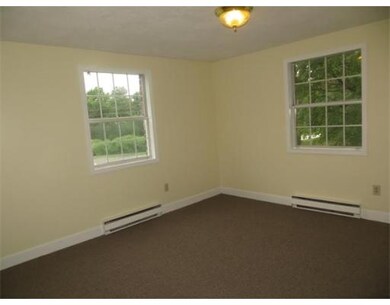 1 Walker Rd unit 6, North Andover, MA 01845 - photo 7