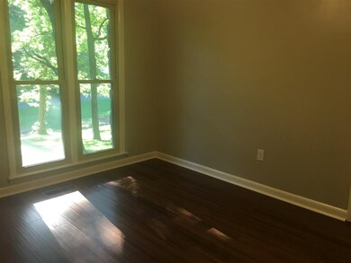 1310 Horse Mountain Rd, Shelbyville, TN 37160 - photo 5