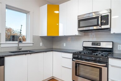 541 42nd St unit 2A, Union City, NJ 07087 - photo 5