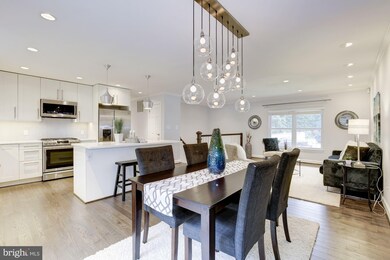 13101 Beaver Terrace, Rockville, MD 20853 - photo 3