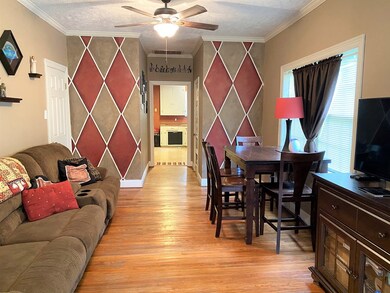 1513 Virginia Ave, Nacogdoches, TX 75964 - photo 3