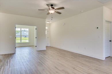 103 Orchard Cir, Edgefield, SC 29824 - photo 7