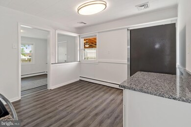 21 Yawmeter Dr, Middle River, MD 21220 - photo 7