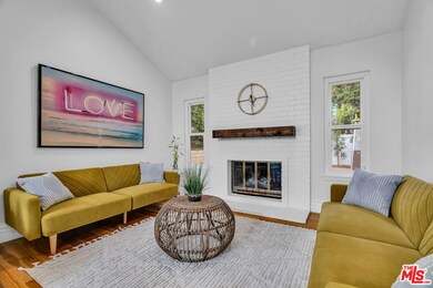 3225 Futura Point, Thousand Oaks, CA 91362 - photo 6