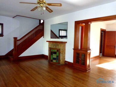 3901 Drexel Dr, Toledo, OH 43612 - photo 2