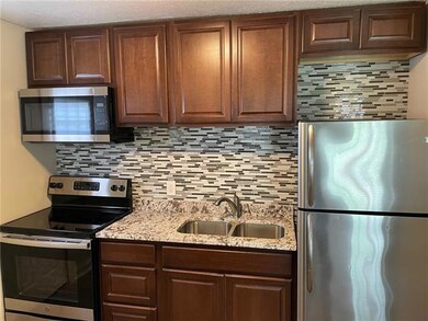 7101 Walrond Ave, Kansas City, MO 64132 - photo 7