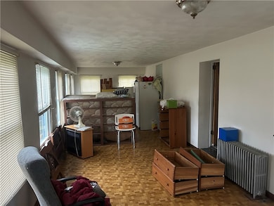 3022 Richey Rd, Connellsville, PA 15425 - photo 5