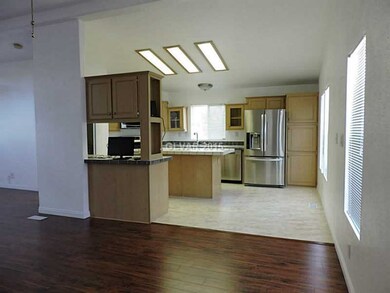 Property Photo.