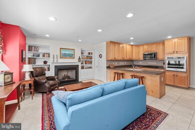 9500 Side Brook Rd unit 109, Owings Mills, MD 21117 - photo 6