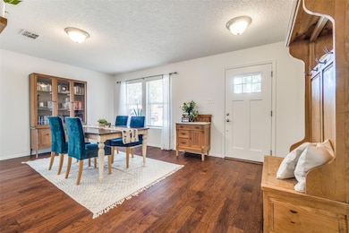 1224 Rambling Brook Trail, Denton, TX 76210 - photo 6