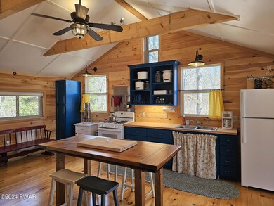 120 Lake Minisink Rd W, Dingmans Ferry, PA 18328 - photo 7