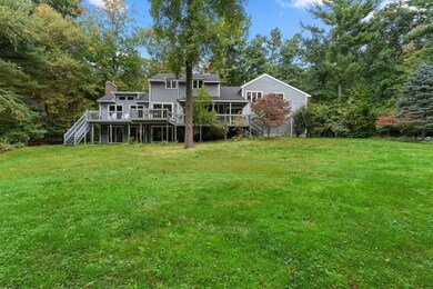 45 Green Ln, Sherborn, MA 01770 - photo 5