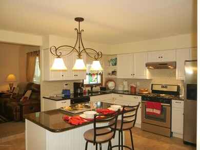 92 Edgewater Dr, Tuckerton, NJ 08087 - photo 4