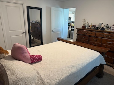 4137 NE 20th Place, Cape Coral, FL 33909 - photo 7