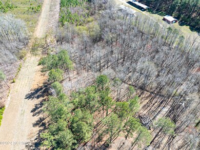 Pleasant Hill Road Lot (6)