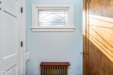 815 Wright Ave, Schenectady, NY 12309 - photo 4