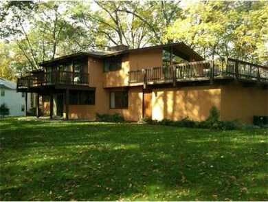 11 Saddle Ridge Rd, Milton, MA 02186 - photo 2