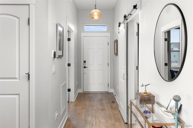 20928 E 60th Place, Aurora, CO 80019 - photo 7