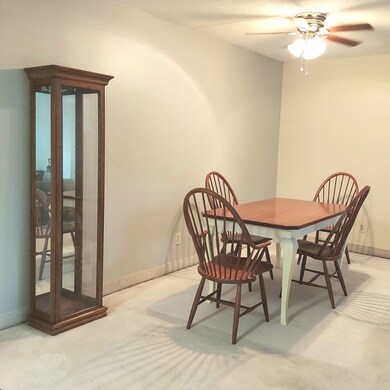 Tall Oaks Village unit 404, South Weymouth, MA 02190 - photo 5