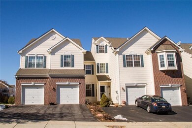 5195 Spring Ridge Dr E, Macungie, PA 18062 - photo 2