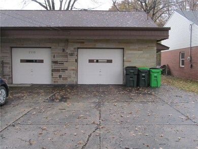 2119 Pine Ridge Dr, Wickliffe, OH 44092 - photo 4