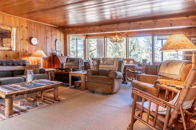 64 Forest Knoll Rd unit 47, June Lake, CA 93529 - photo 5