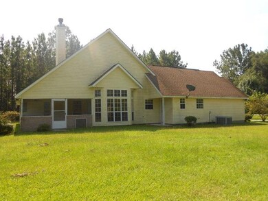 Additional View