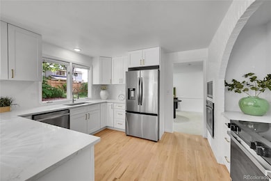 8055 S Zephyr Way, Littleton, CO 80128 - photo 7