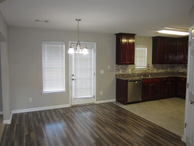 116 Faybrook Dr, Byron, GA 31008 - photo 7