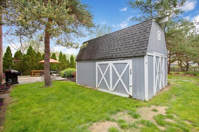 1600 Slade Ave, Columbus, OH 43235 - photo 6