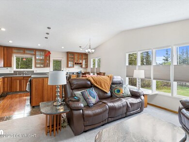 05-Living Room_ELI00194