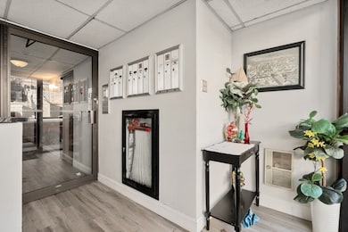 286 Fenno St unit 4, Revere, MA 02151 - photo 4