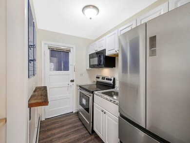 67 Ellery St unit 4, Cambridge, MA 02138 - photo 6