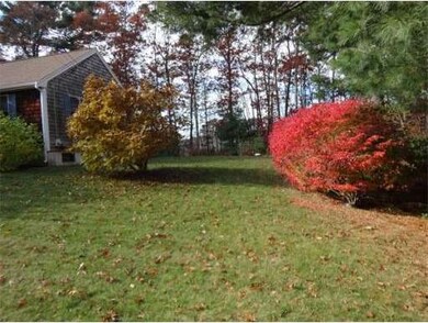 6 N Woods Trail, Plymouth, MA 02360 - photo 6