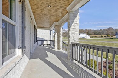 3014 Henley Way, Spring Hill, TN 37174 - photo 5