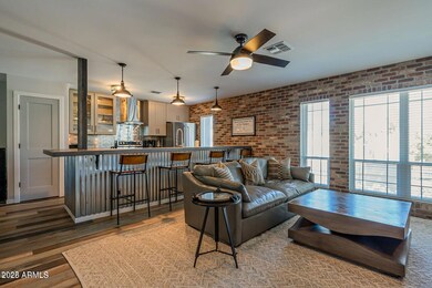 5223 N 24th St unit 206, Phoenix, AZ 85016 - photo 2