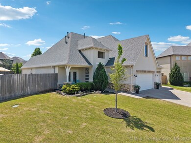 Situated on a cul-de-sac near amazing neighborhood