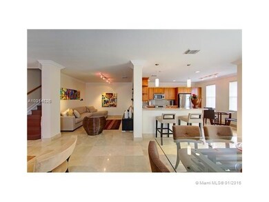 7420 NW 108 Place, Doral, FL 33178 - photo 3
