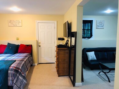 15 Cassidy Ave, South Dennis, MA 02660 - photo 7