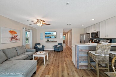 4-web-or-mls-N Orlando Ave-S3008-004