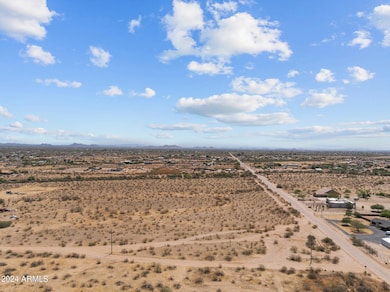 3-web-or-mls-2024-06-13 11.40.49-2